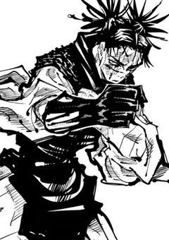 あ な た に は 嘘 を 吐 け な い