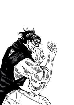   監視役補助監督 , お兄ちゃんに好かれました .