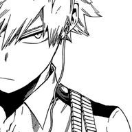  夜雨  - yume - さんのアイコン画像