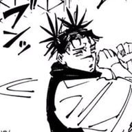  夜雨  - yume - さんのアイコン画像