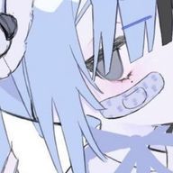 @＿まろね＿✕✕さんのアイコン画像