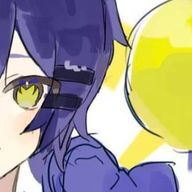 まろねさんのアイコン画像