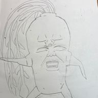 ぴざまん。さんのアイコン画像