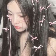 　　　　 ┈༝༚༝༚♡ﾞ　　さんのアイコン画像