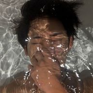 ﾒﾝﾀｲｺさんのアイコン画像