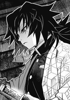 大嫌いな偽善者どもの護衛、始めます