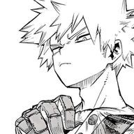 綾乃さんのアイコン画像