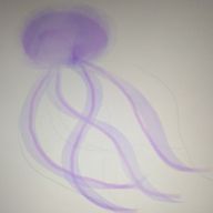 桜226さんのアイコン画像