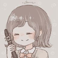 くららさんのアイコン画像