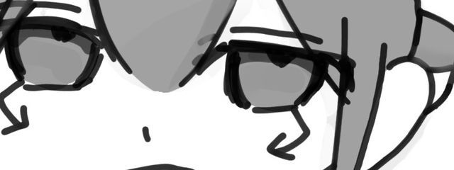 ゆき♡⸝꙳さんの壁紙画像