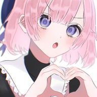 ゆき♡⸝꙳さんのアイコン画像