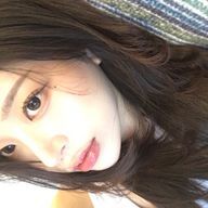 　喵萌悠　.さんのアイコン画像