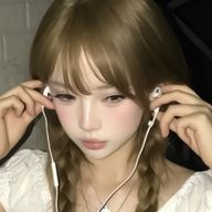 　喵萌悠　.さんのアイコン画像