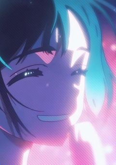 ㅤ         📔♡友達募集   .