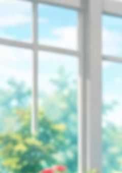 猫を踏んだら悪役令嬢でした