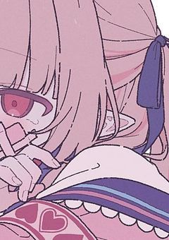 🖤 >>あ ま 雑  ❣