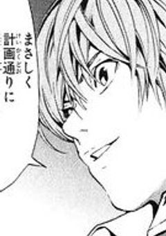 # 国 民 的 大 女 優 は 騙 せ な い .