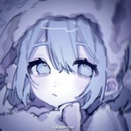 さ と う .さんのアイコン画像