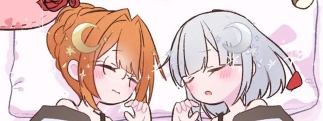 しぃさんの壁紙画像