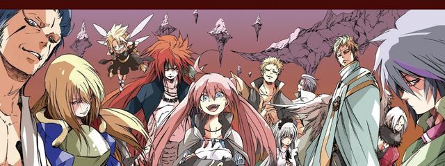 りぅさんさんの壁紙画像