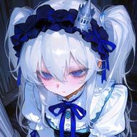 りぅさんさんのアイコン画像