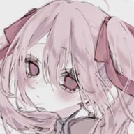 夜末寧さんのアイコン画像