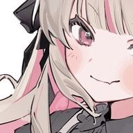 りうサンさんのアイコン画像