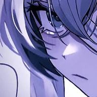 りうｻﾝさんのアイコン画像