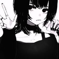 りうｻﾝさんのアイコン画像