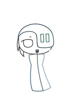 ｱﾊｱﾊﾊﾊｱﾊﾍｱﾍｱｱﾍﾊｱﾜﾊﾊｱｱﾍｱﾊﾊﾜﾊﾜ☆☆☆☆☆☆