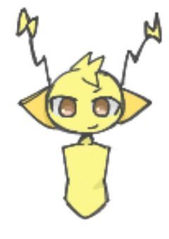 sprunki retakeのカオス過ぎなLINE