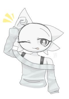 スプランキー中心のイラスト部屋
