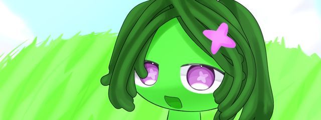 リモコンの角煮さんの壁紙画像