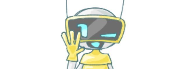 リモコンの角煮さんの壁紙画像