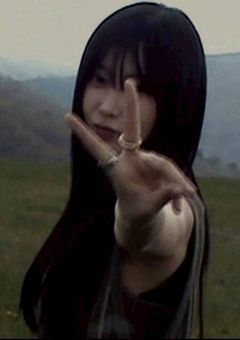 私達の超新星