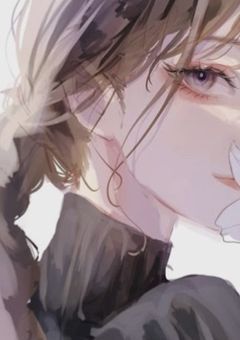 本業声優です！！
