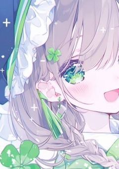 s.i.k//初心なアイツを堕としたい！