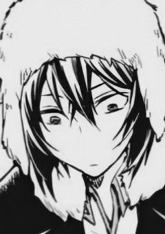 魔神の知り合い誰かに激重感情抱いてるらしい