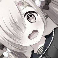 向日葵色の瑠璃さんのアイコン画像