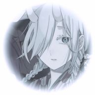 瑠璃さんのアイコン画像