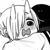 瑠璃さんのアイコン画像