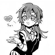 瑠璃さんのアイコン画像