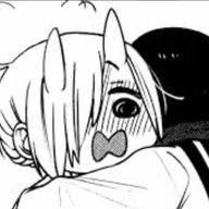 瑠璃さんのアイコン画像