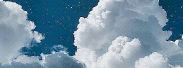うちょ🫧🕊️さんの壁紙画像
