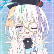 うちょ🫧🕊️さんのアイコン画像