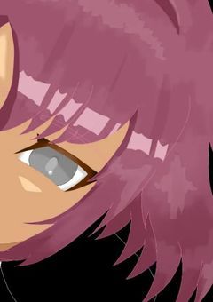 イナズマイレブン短編集