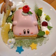 めかぶ愛好家（テスト終了のため🐢投稿開始）さんのアイコン画像