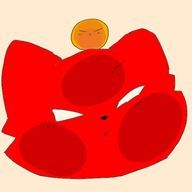 piku(うどん教)さんのアイコン画像