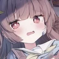 　ま り ゅ .²さんのアイコン画像