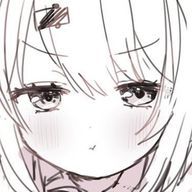 S.nさんのアイコン画像